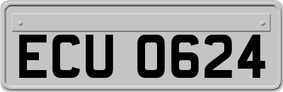 ECU0624