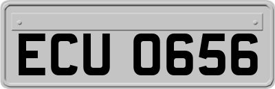 ECU0656