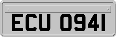 ECU0941
