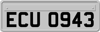 ECU0943