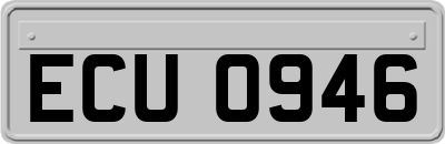 ECU0946