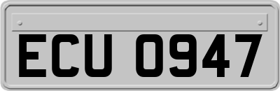 ECU0947