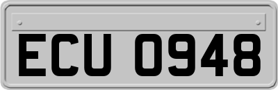 ECU0948