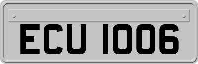 ECU1006