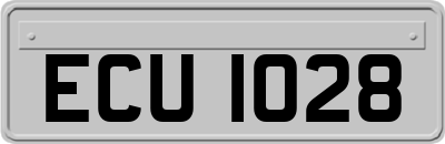ECU1028