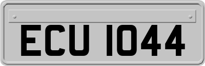 ECU1044