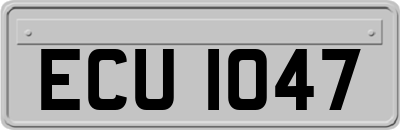 ECU1047