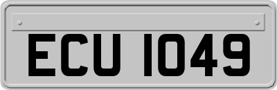 ECU1049