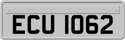 ECU1062