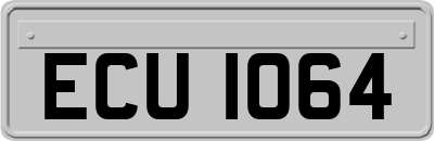 ECU1064