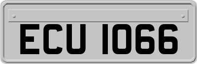 ECU1066