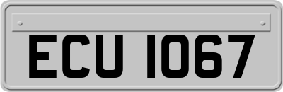 ECU1067