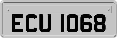 ECU1068