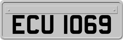 ECU1069
