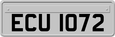 ECU1072