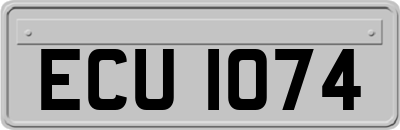 ECU1074