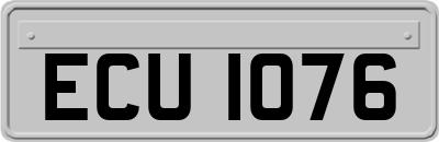 ECU1076