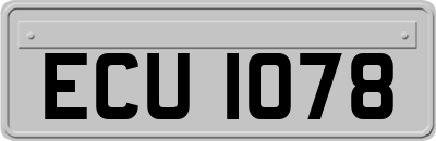 ECU1078
