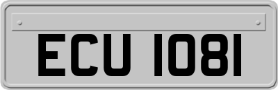 ECU1081
