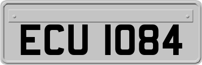 ECU1084