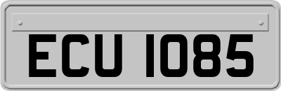 ECU1085