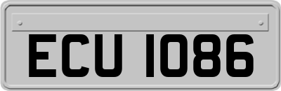 ECU1086