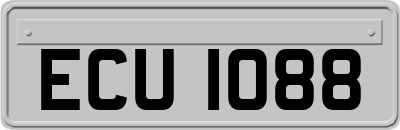 ECU1088