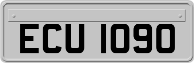 ECU1090