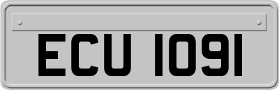 ECU1091