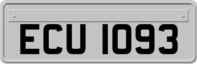 ECU1093