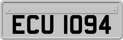 ECU1094