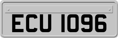 ECU1096
