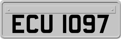 ECU1097