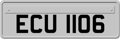 ECU1106