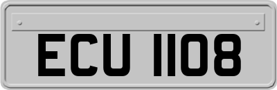 ECU1108