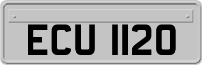 ECU1120