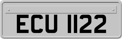 ECU1122