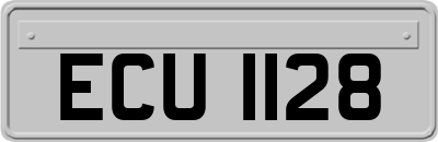 ECU1128