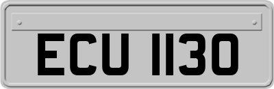 ECU1130