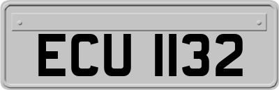 ECU1132