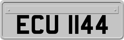 ECU1144
