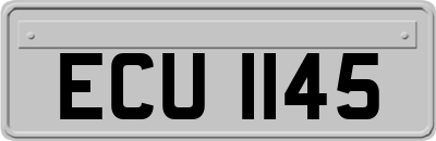 ECU1145