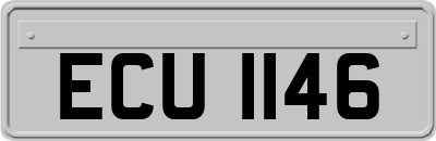ECU1146