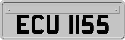 ECU1155