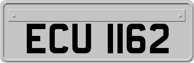 ECU1162