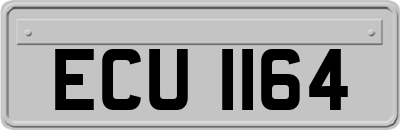 ECU1164