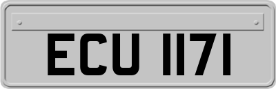 ECU1171