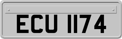ECU1174