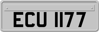 ECU1177