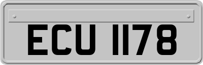 ECU1178